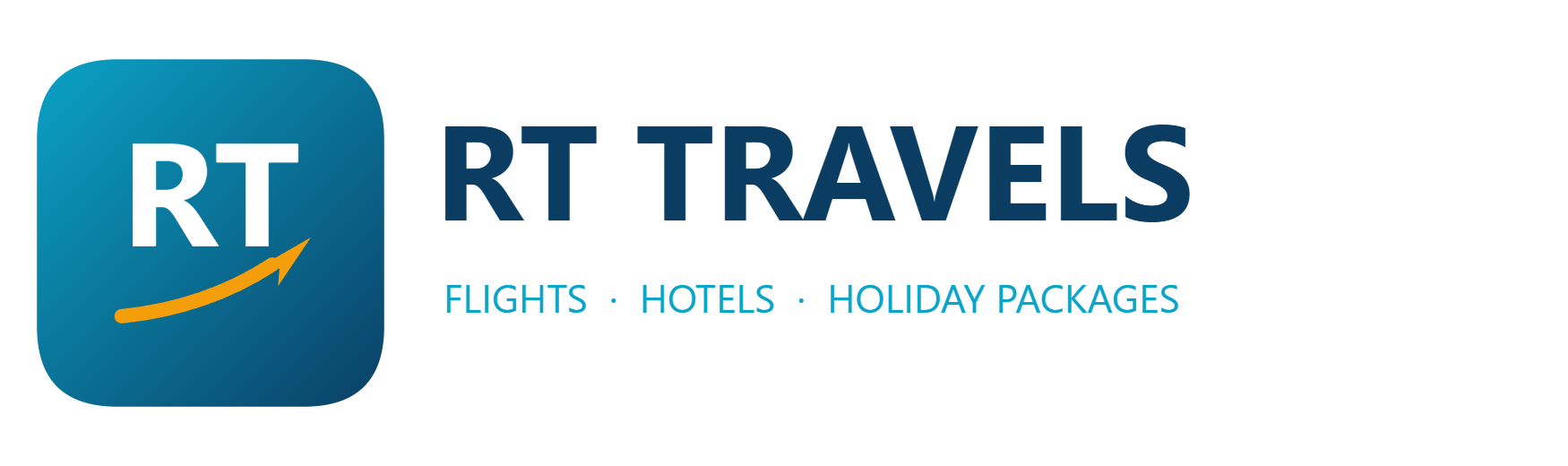 RT Travels